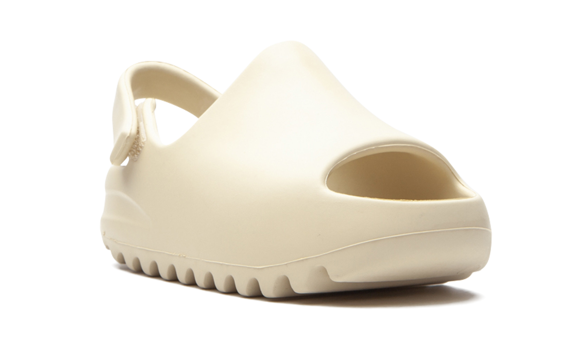 YEEZY SLIDE (INFANTS) 7FS