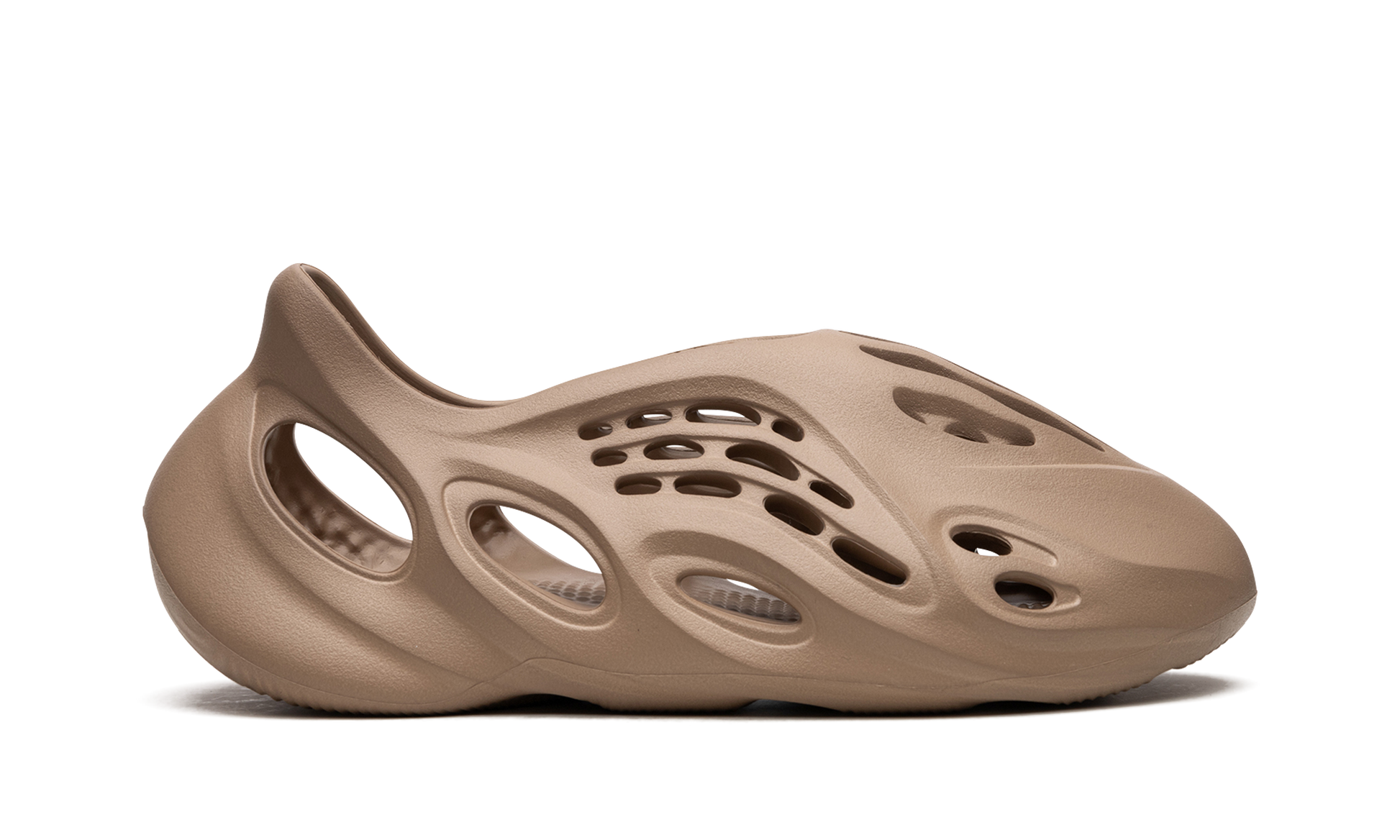 Yeezy Foam Runner 6F