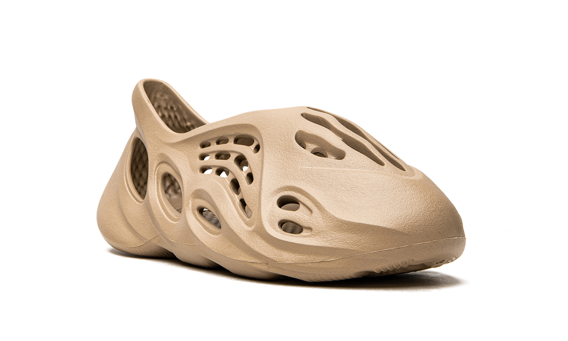 Yeezy Foam Runner 7FS