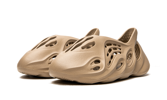 Yeezy Foam Runner 2