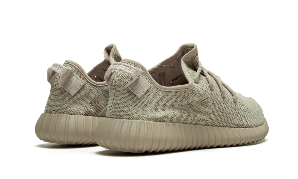 Yeezy Boost 350 3