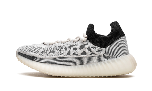 Yeezy Boost 350 V2 1