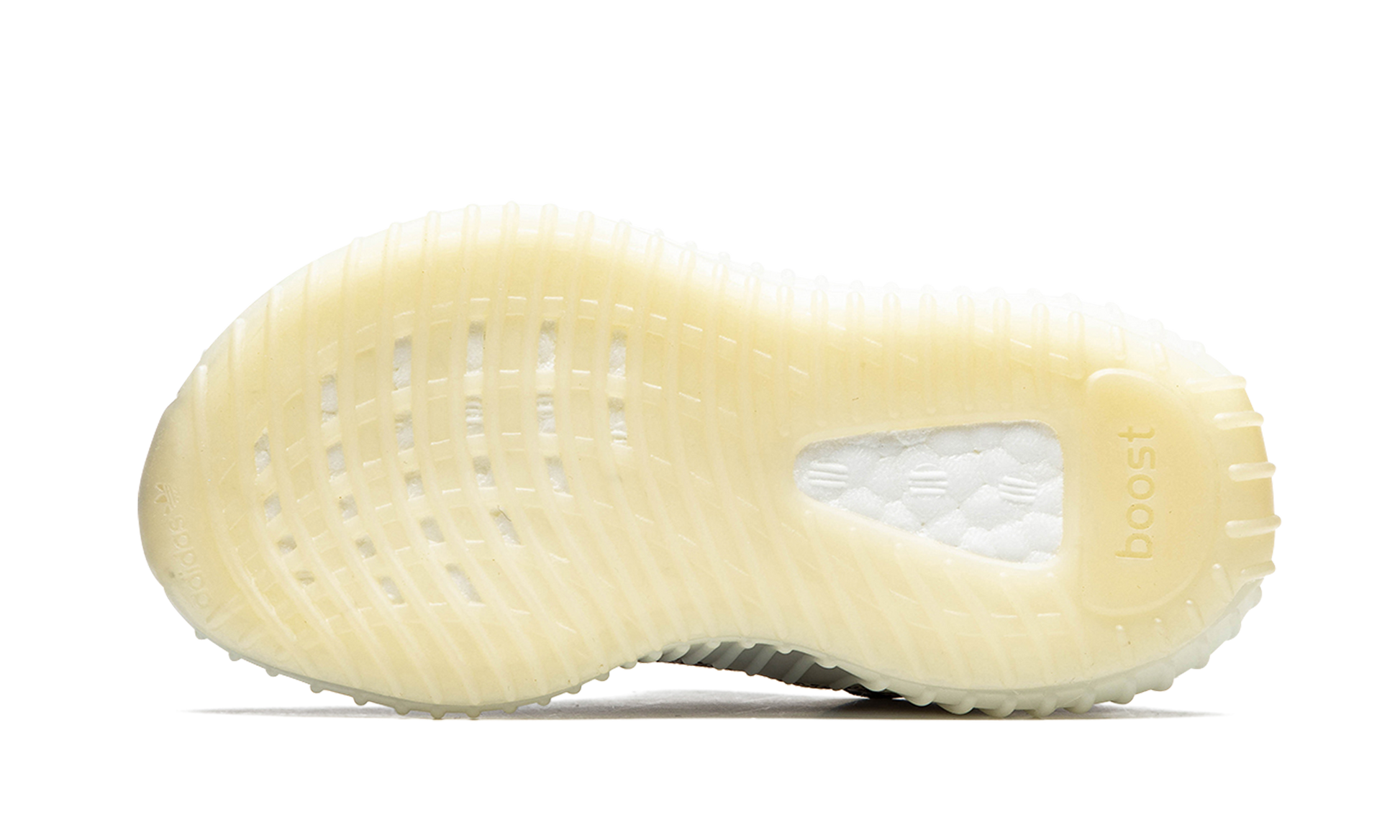 Yeezy Boost 350 V2 Infant 5