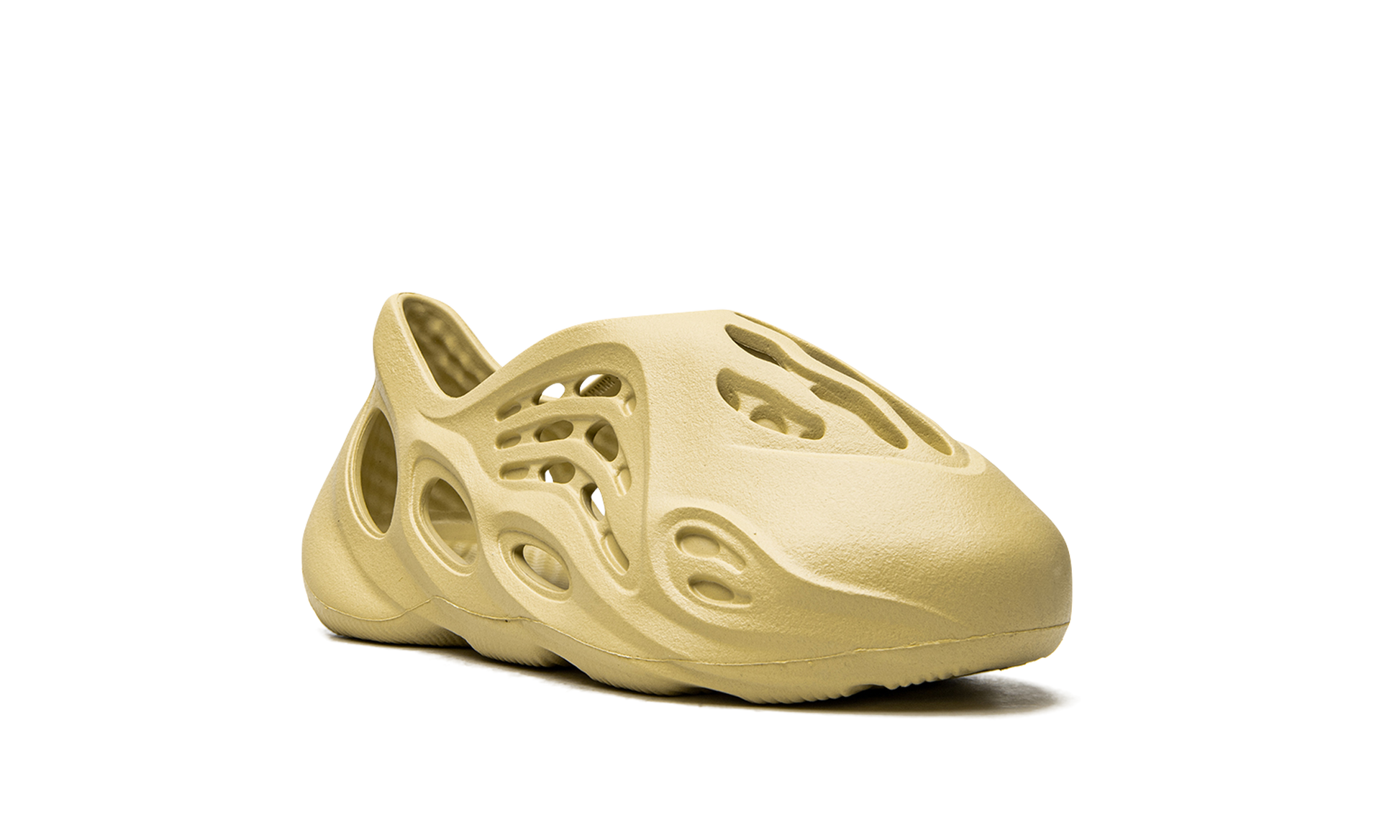 Yeezy Foam Runner Infant 7FS