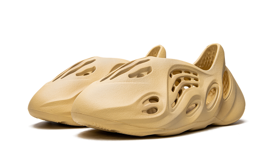 Yeezy Foam Runner 2