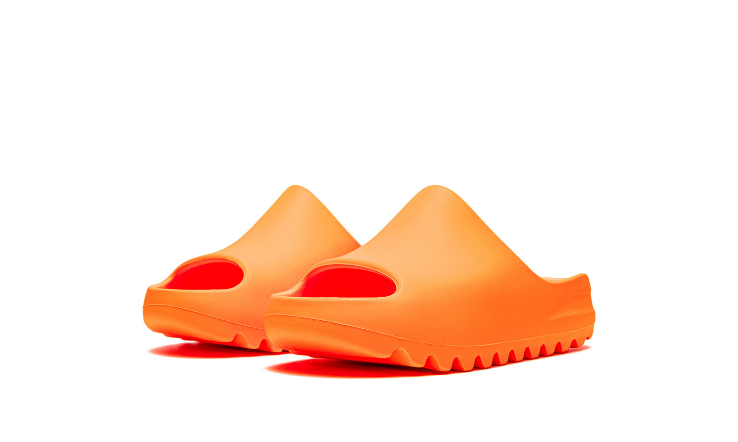 Yeezy Slide Kids 2