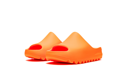 Yeezy Slide Kids 2