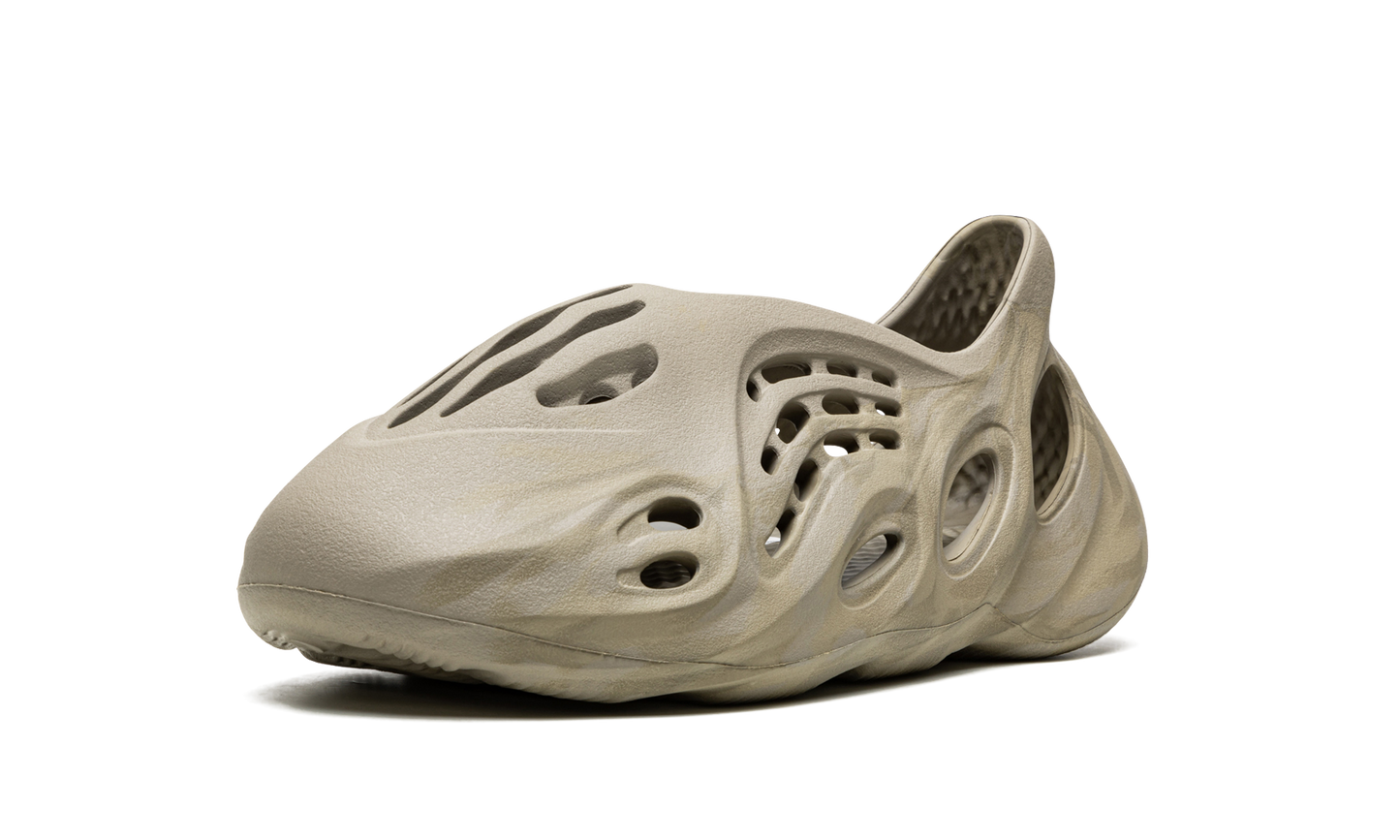 Yeezy Foam Runner 4A