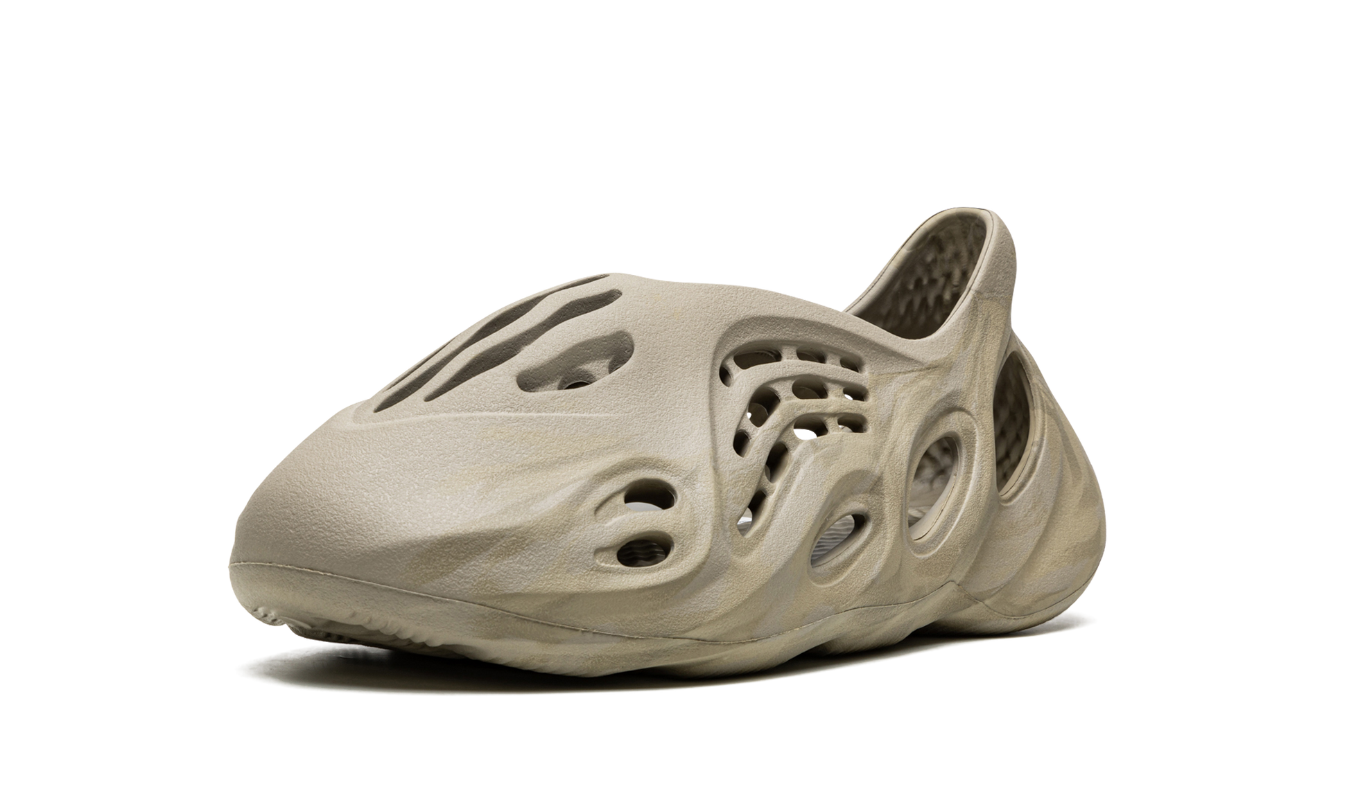 Yeezy Foam Runner 4A