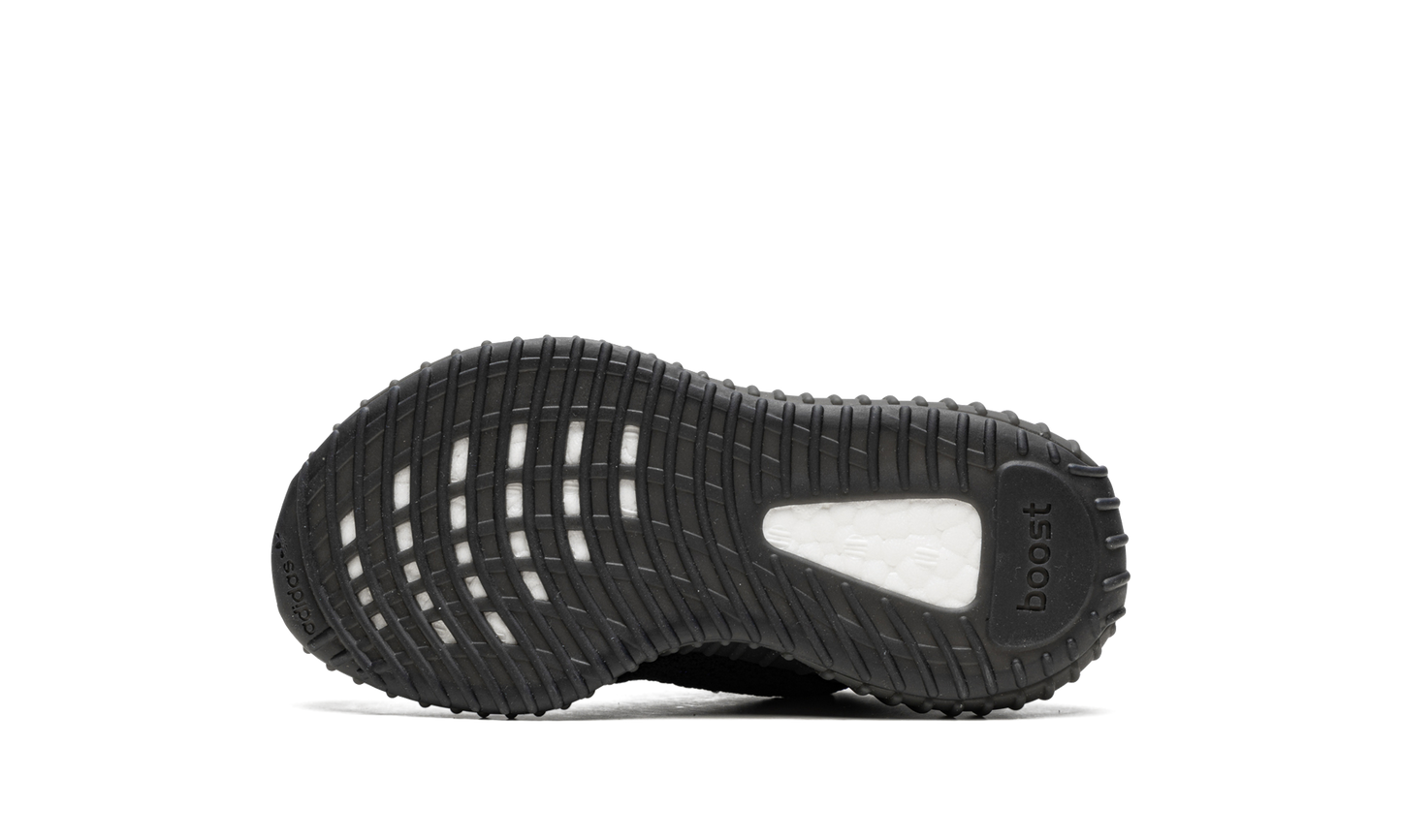 Yeezy Boost 350 V2 Kids 5