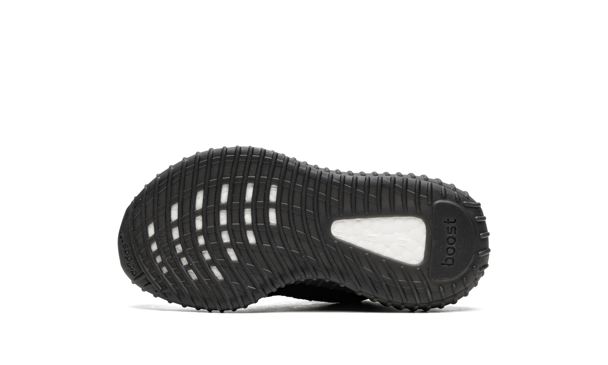 Yeezy Boost 350 V2 Kids 5