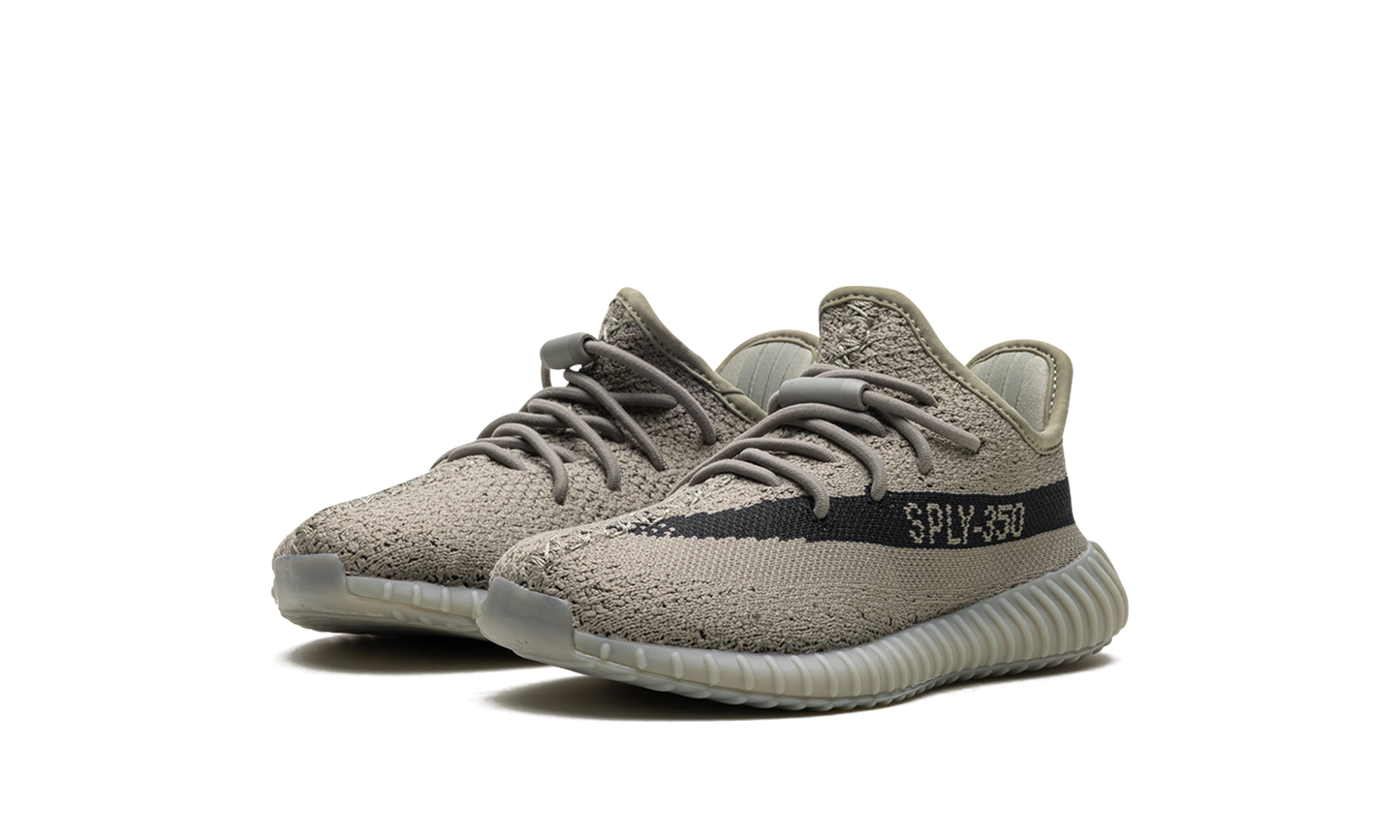 Yeezy Boost 350 V2 Kids 2