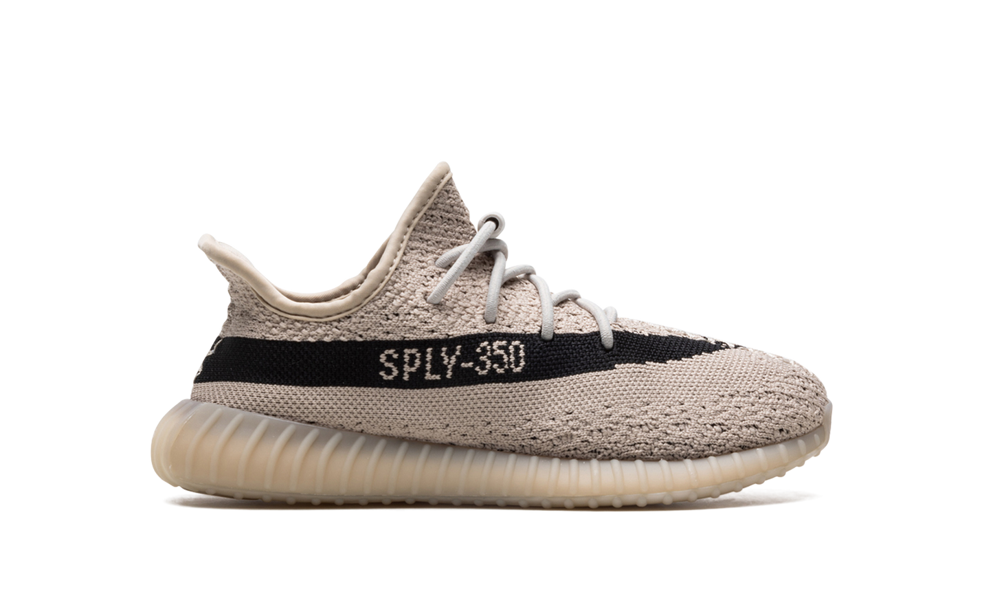 Yeezy Boost 350 V2 Kids 6F