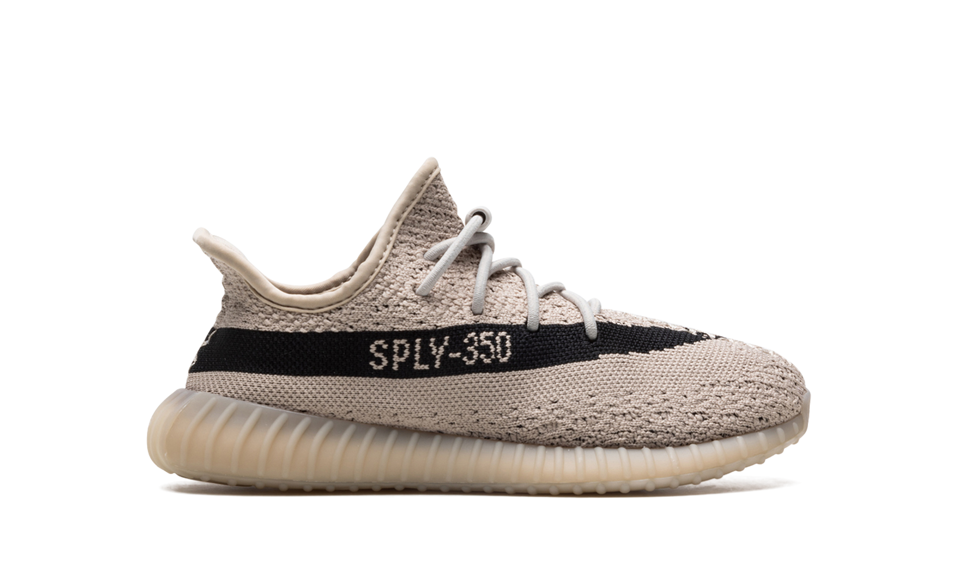Yeezy Boost 350 V2 Kids 6F