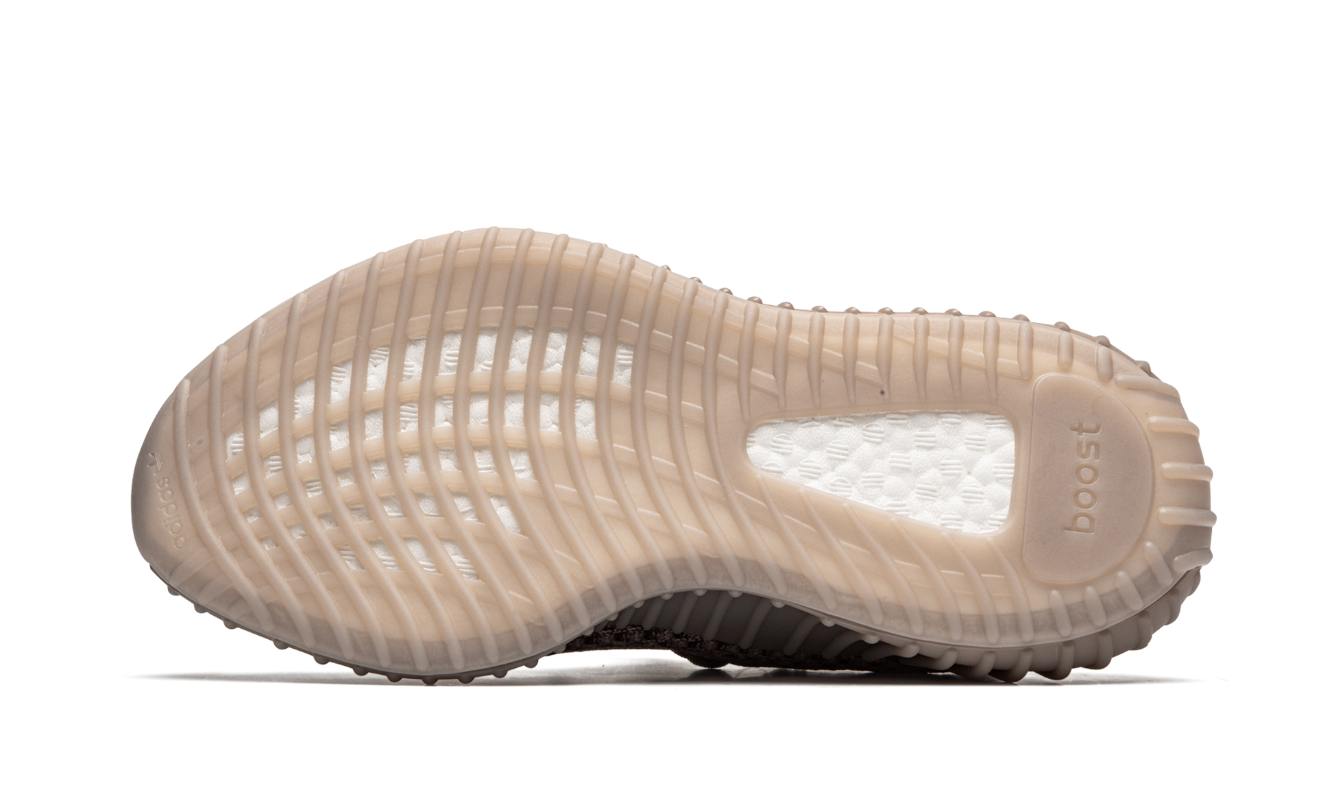 Yeezy Boost 350 V2 5