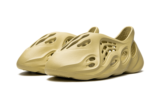 Yeezy Foam Runner 2