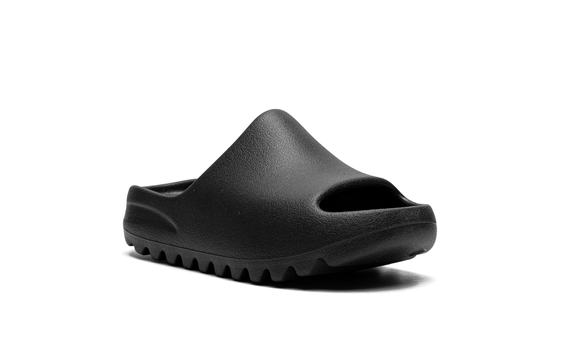 Yeezy Slide Kids 7FS