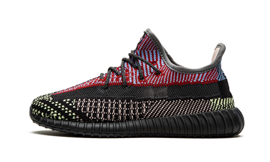 Yeezy Boost 350 V2 Kids 1