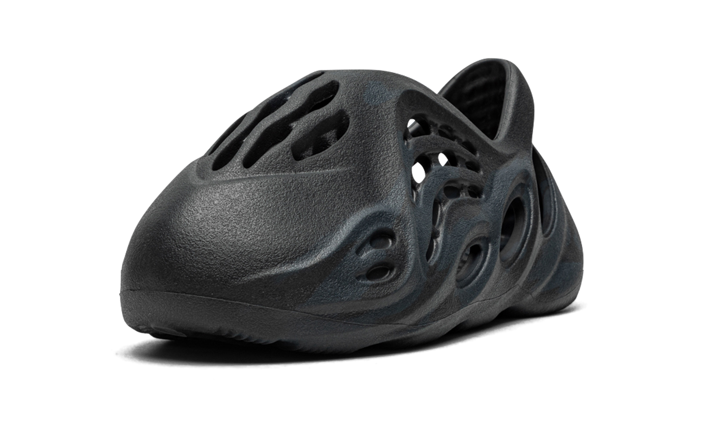 Foam Runner Infants 4A