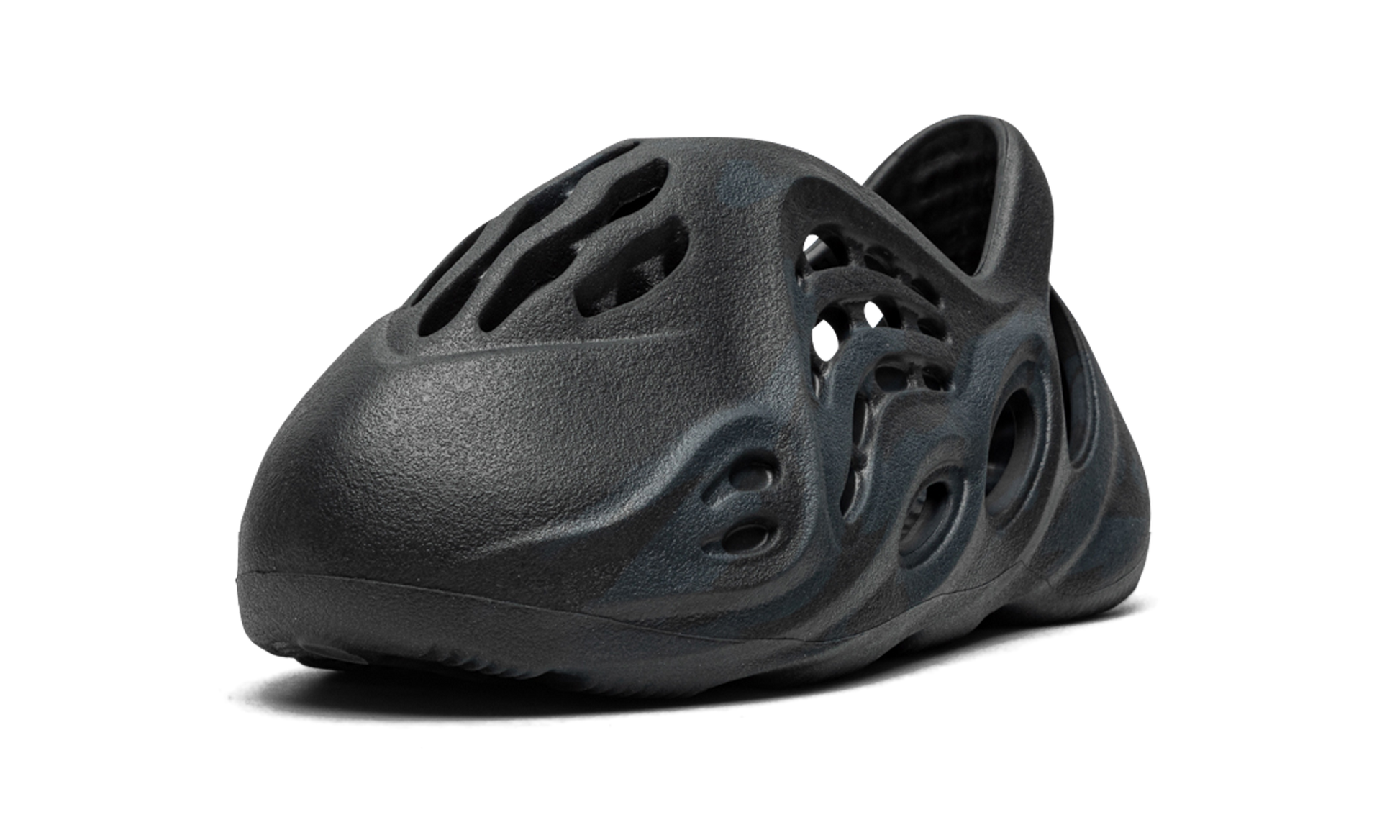 Foam Runner Infants 4A