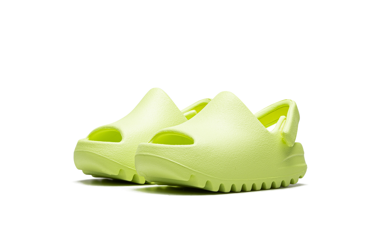 Yeezy Slide Infant 2