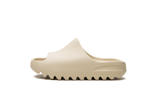 YEEZY SLIDE KIDS 1