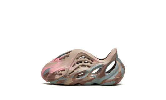 Yeezy Foam Runner Infant 1