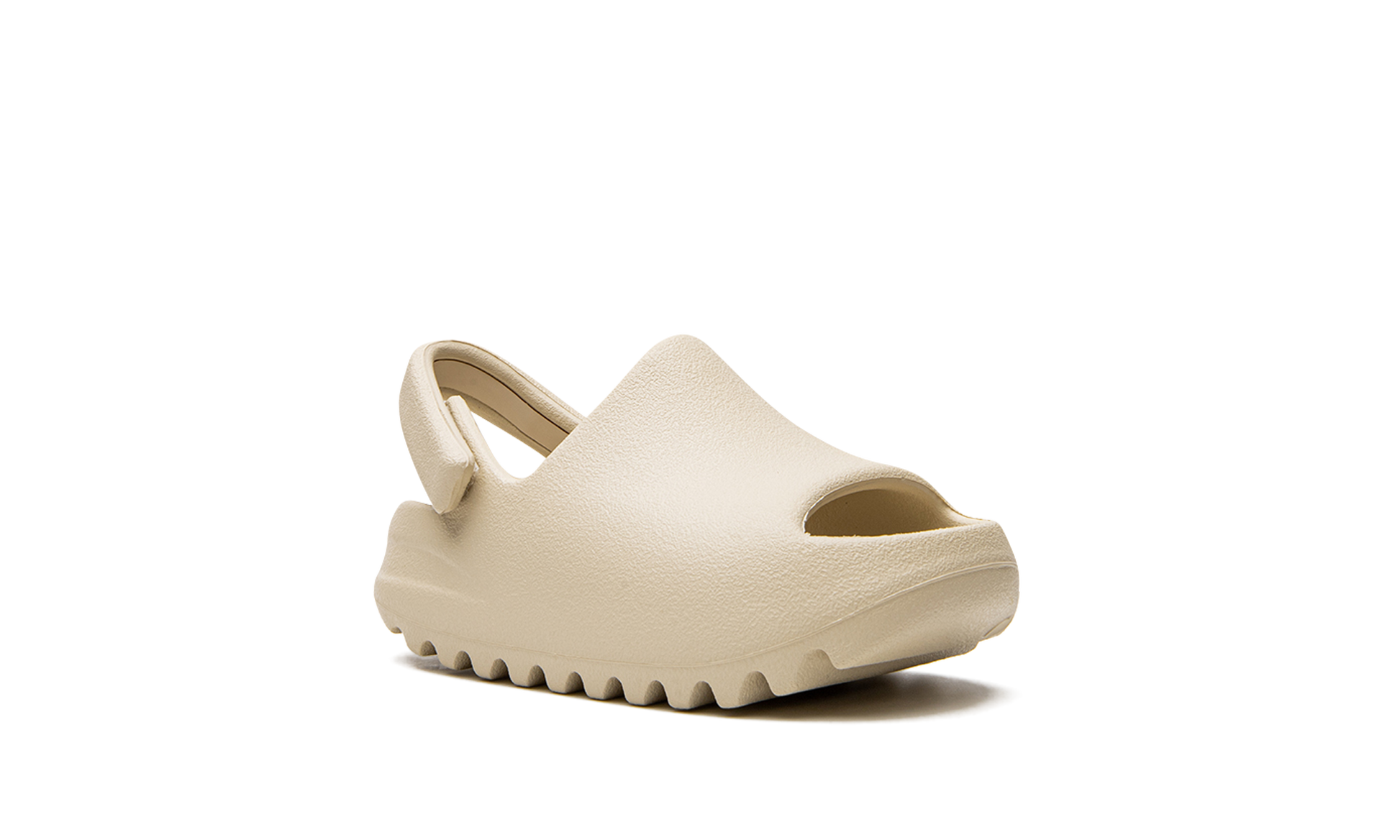 Yeezy Slide Infant 7FS