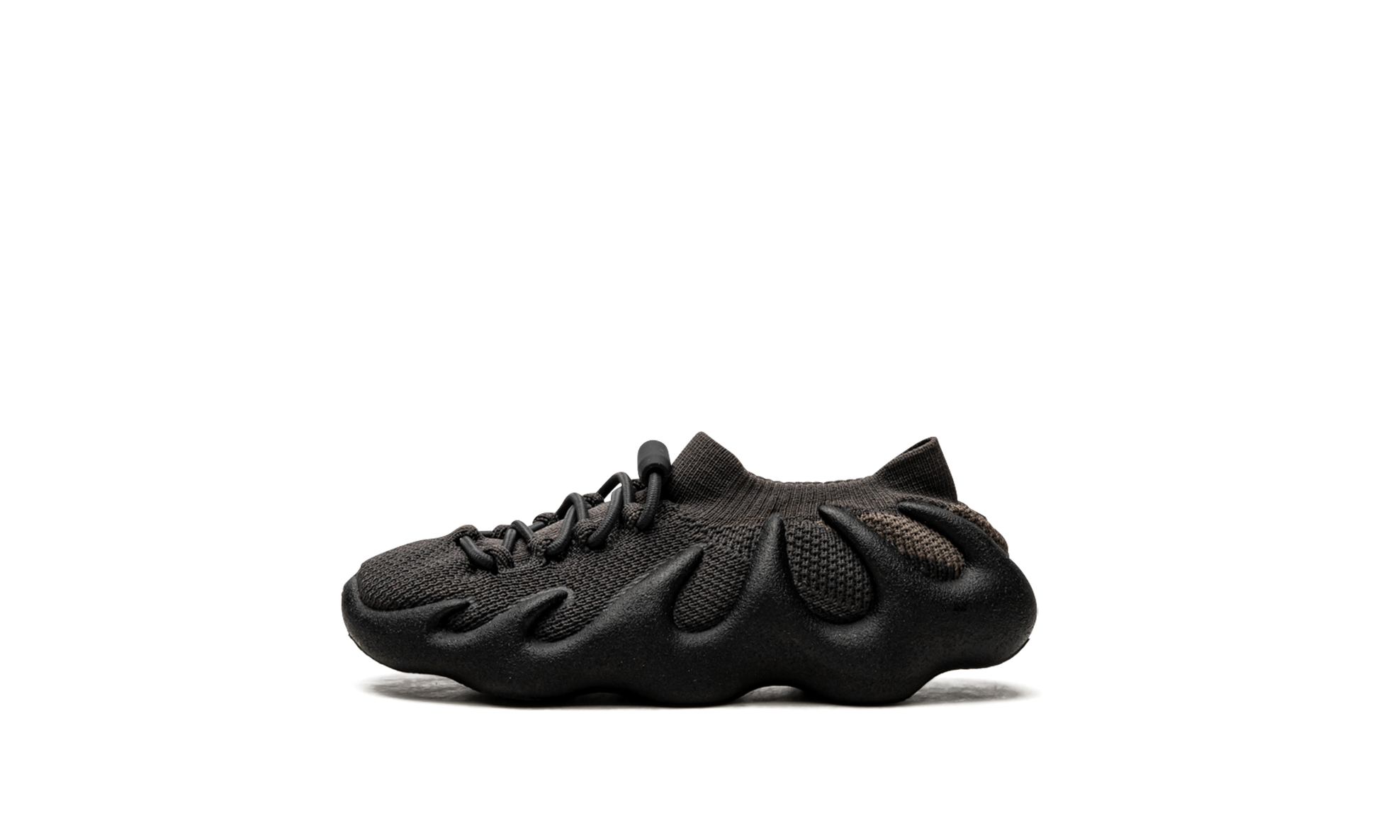 Yeezy 450 Toddlers 1