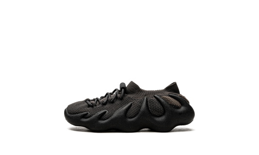 Yeezy 450 Toddlers 1