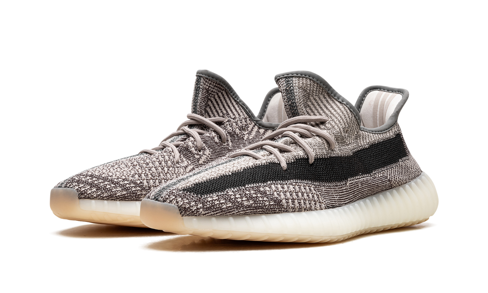 Yeezy Boost 350 V2 2