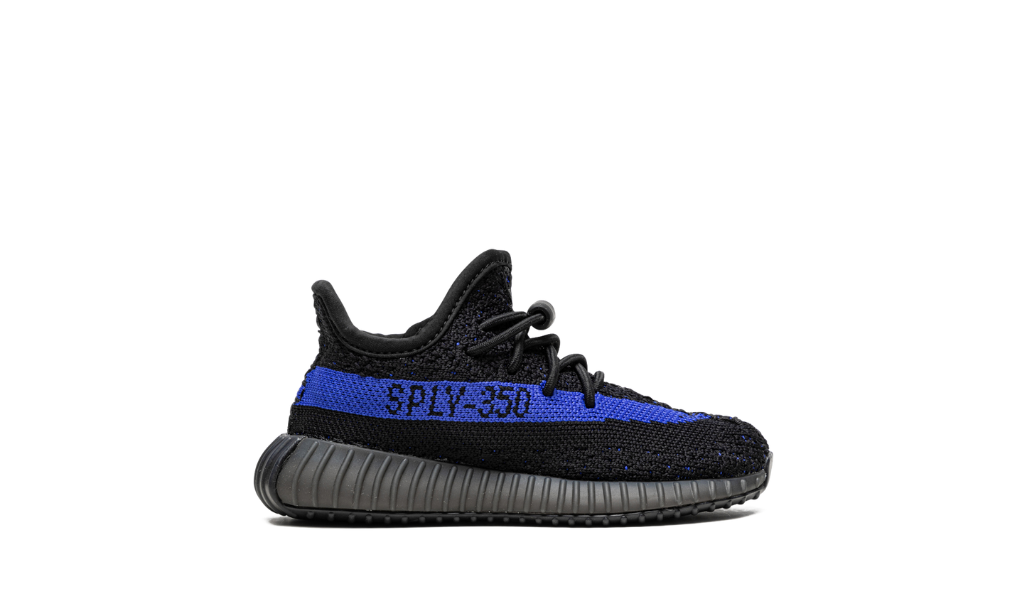 Yeezy Boost 350 V2 Infant 6F