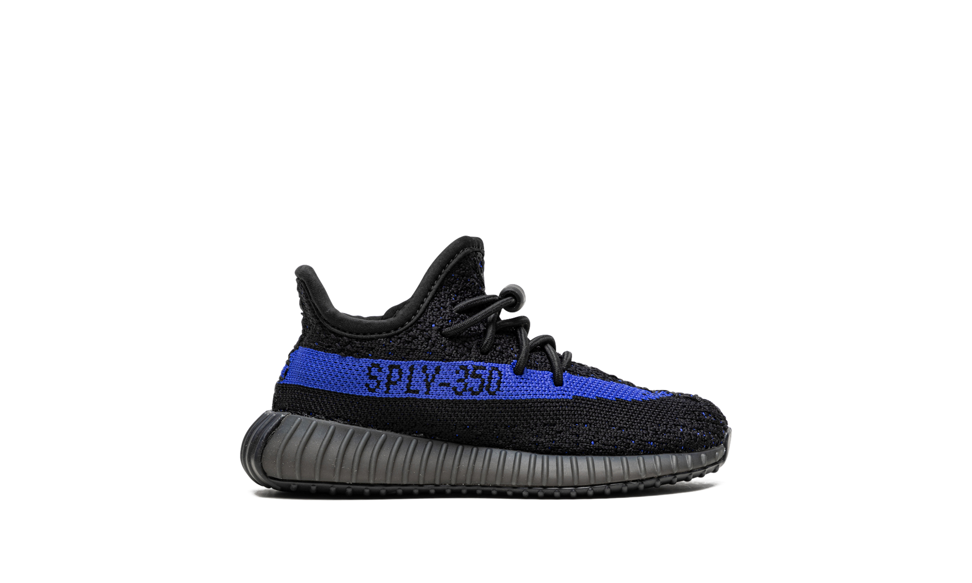 Yeezy Boost 350 V2 Infant 6F