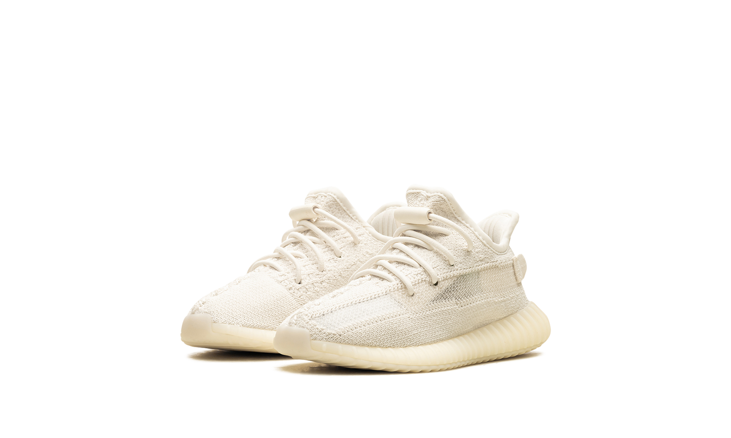 Yeezy Boost 350 V2 Infant 2