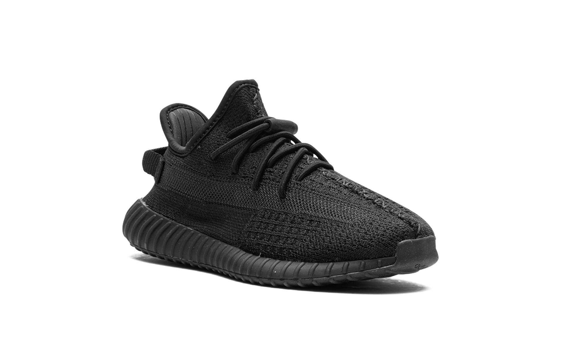 Yeezy Boost 350 V2 Kids 7FS