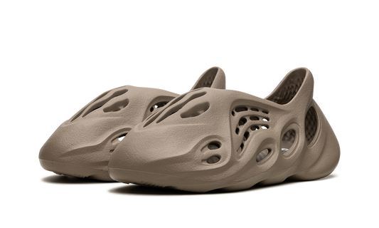 Yeezy Foam Runner 2