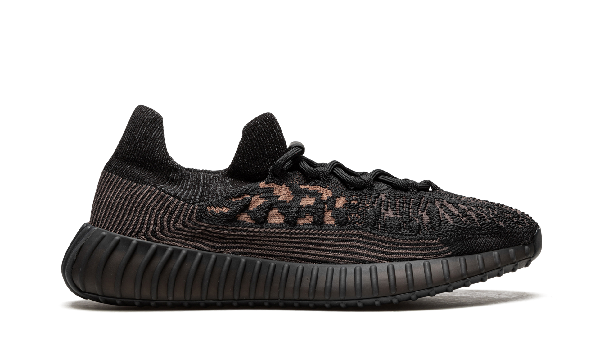 Yeezy 350 Boost V2 CMPCT 6F