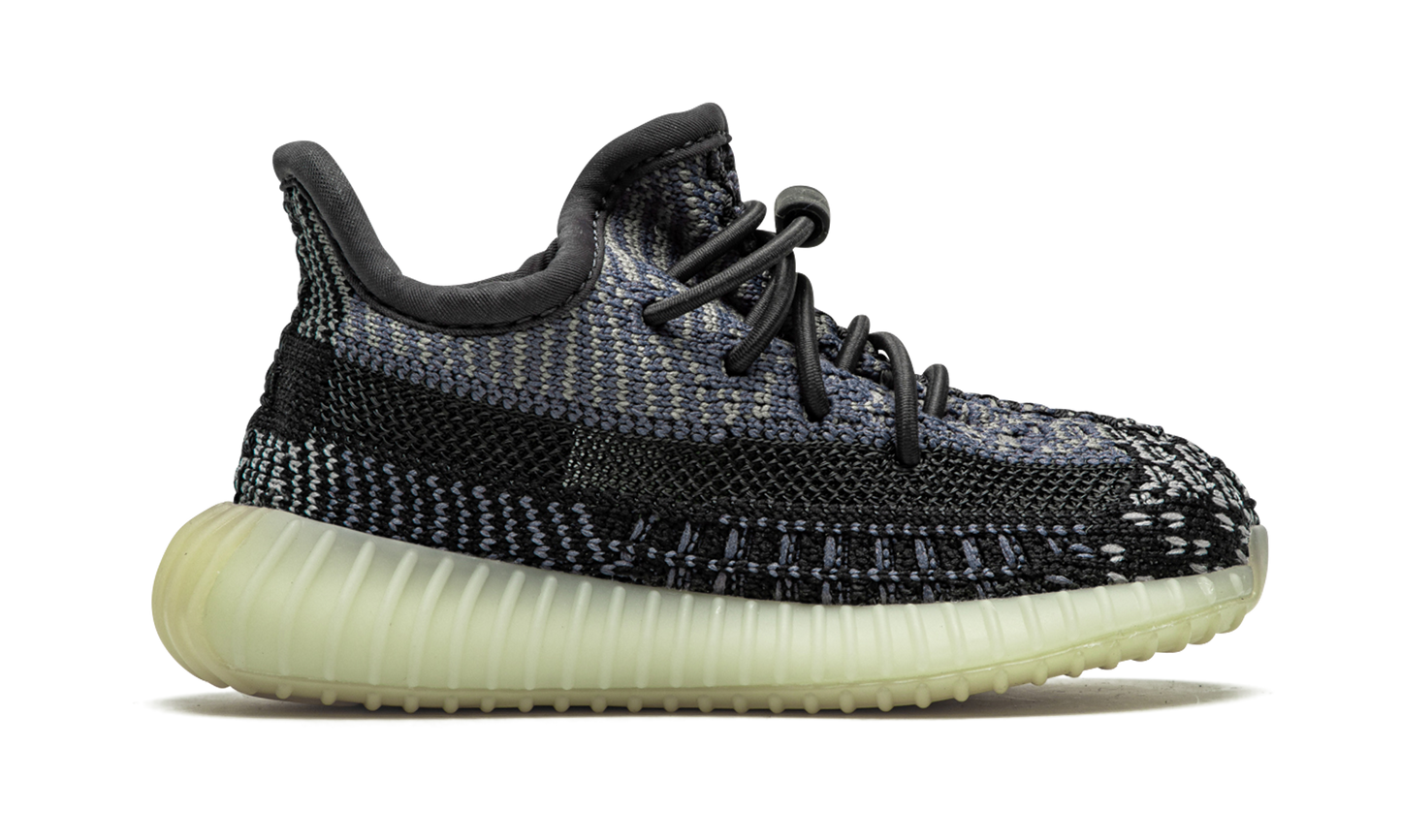 Yeezy Boost 350 V2 Infant 6F