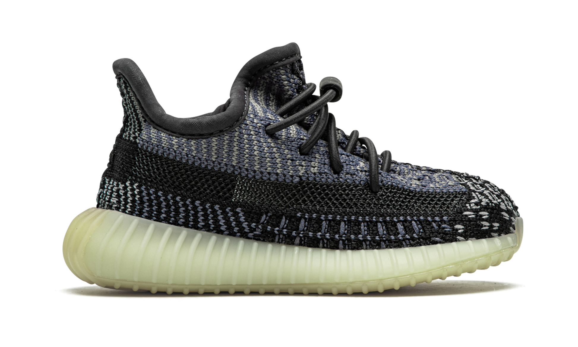 Yeezy Boost 350 V2 Infant 6F