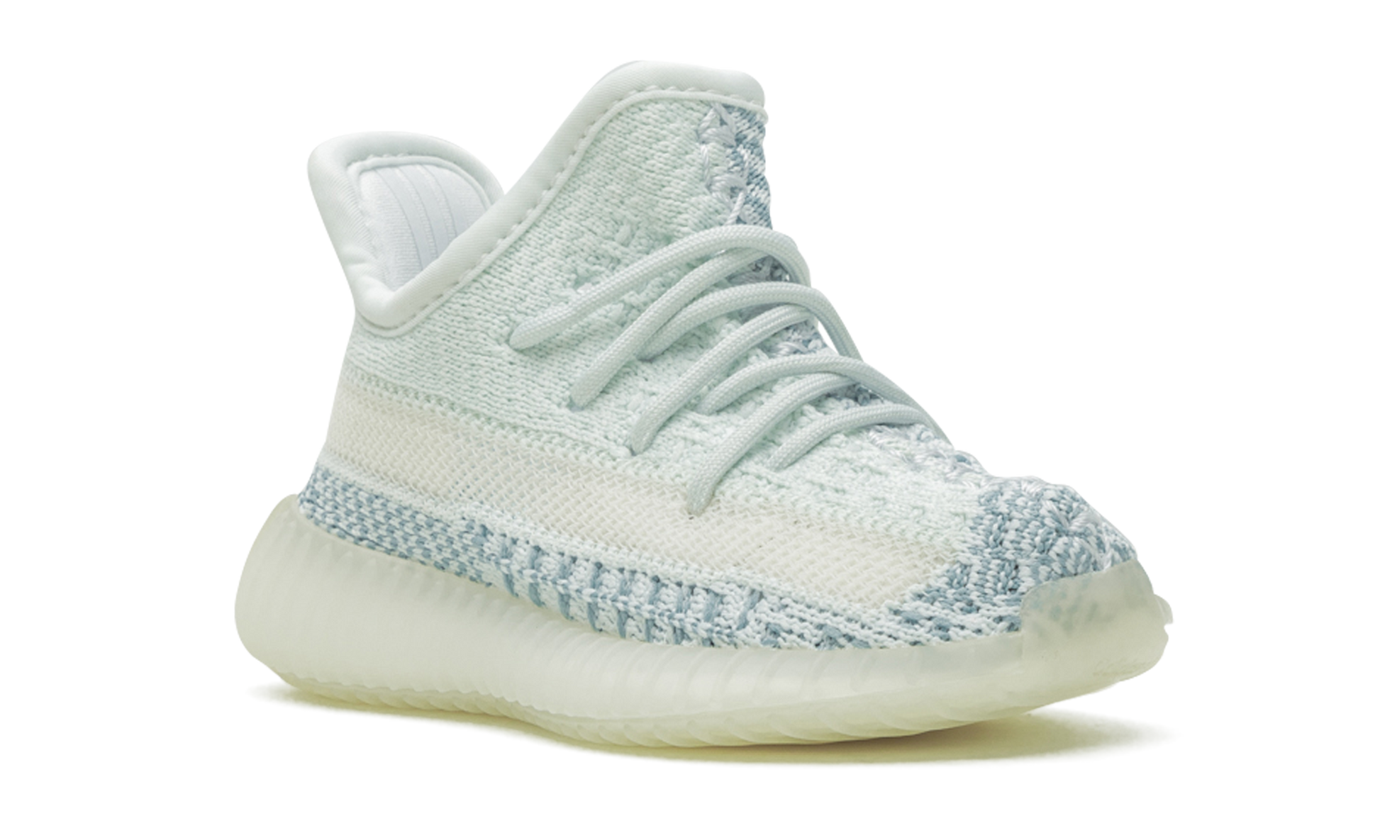 Yeezy Boost 350 V2 Infant 7FS