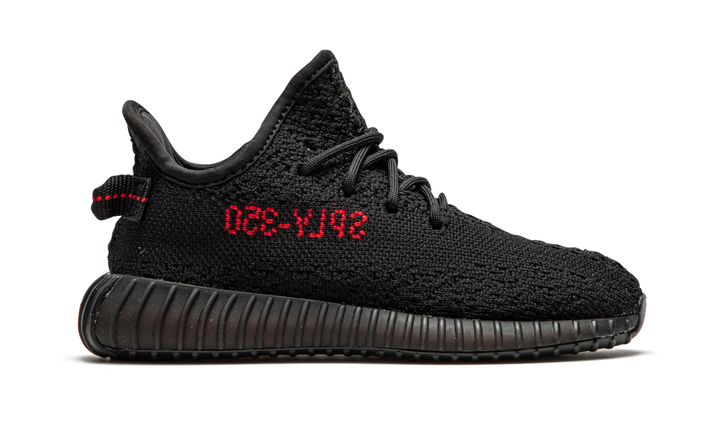 Yeezy Boost 350 V2 Infant 6F