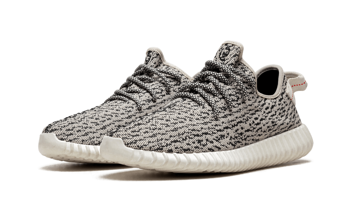 Yeezy Boost 350 2