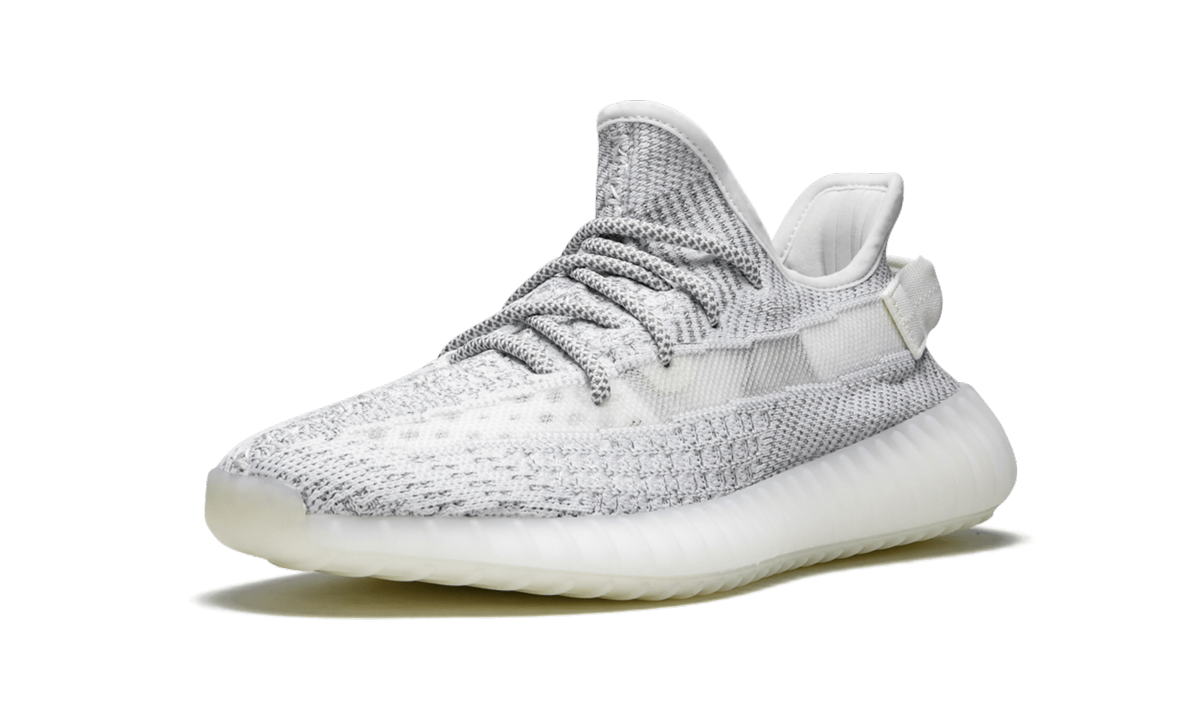 Yeezy Boost 350 V2 Reflective 5