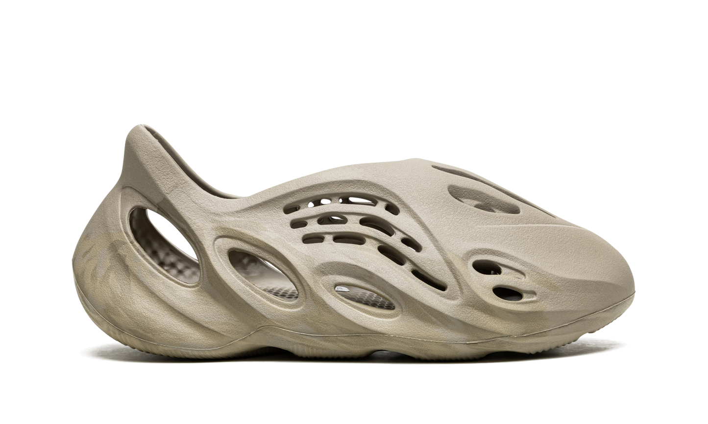 Yeezy Foam Runner 6F