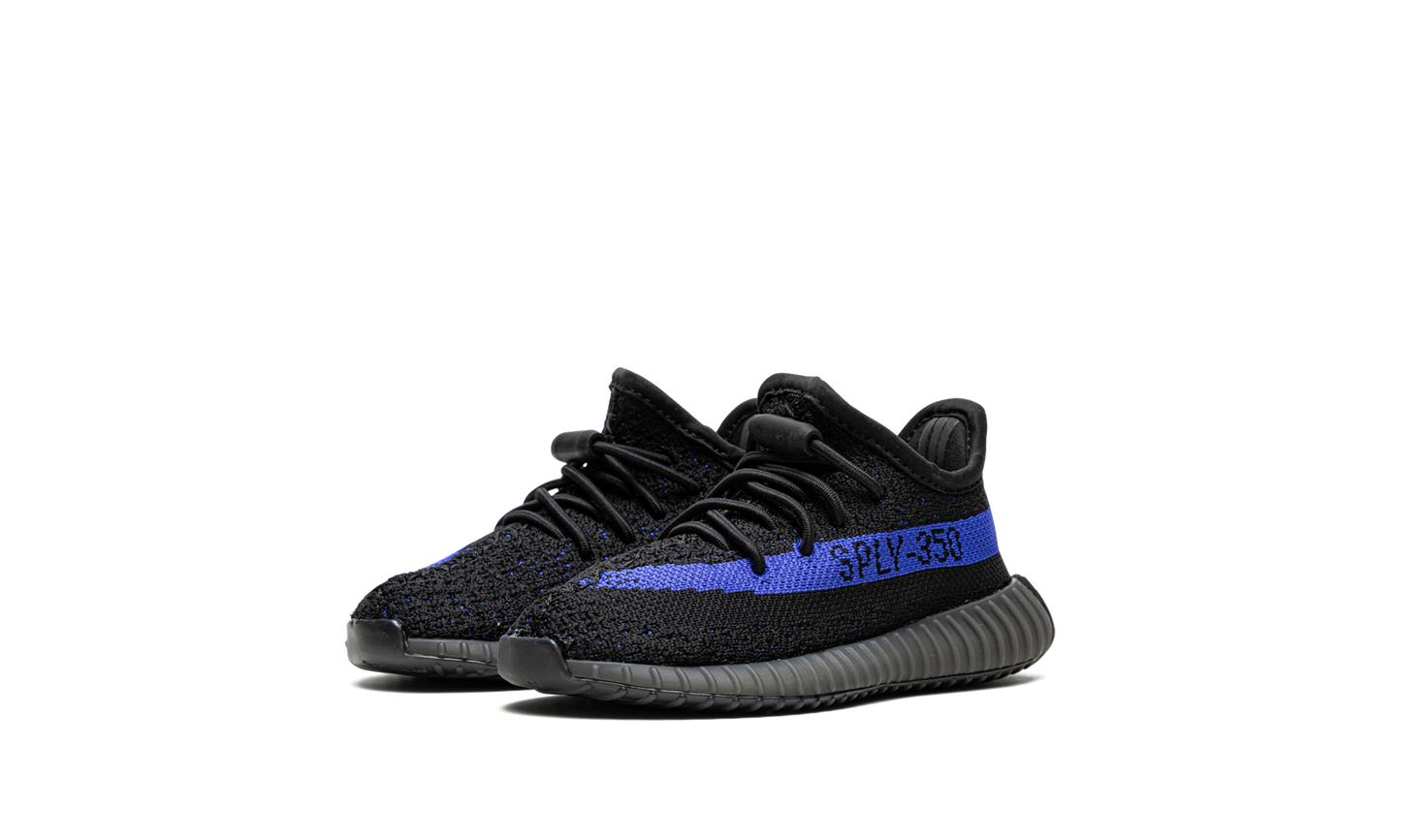 Yeezy Boost 350 V2 Infant 2