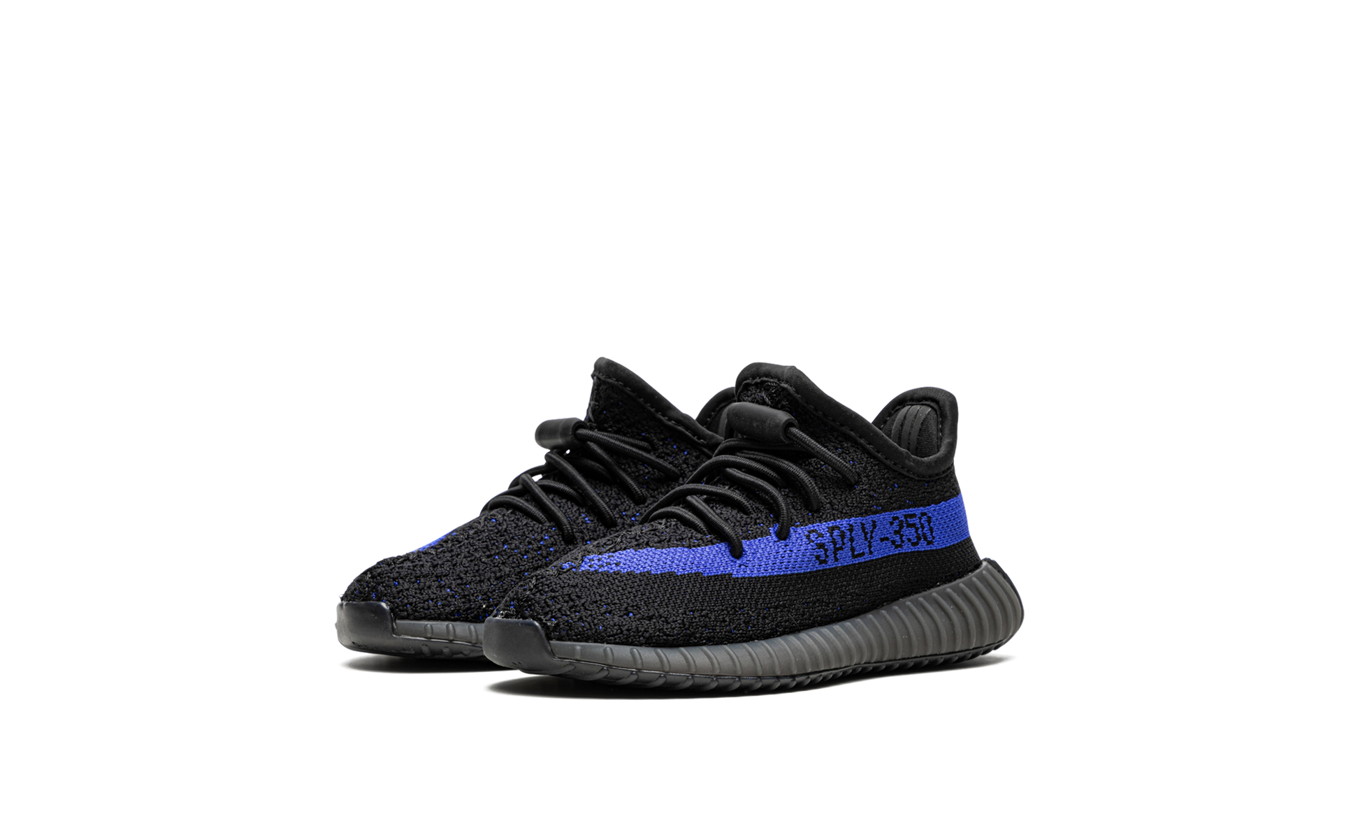 Yeezy Boost 350 V2 Infant 2