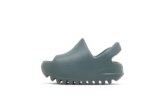 Yeezy Slide TD 1