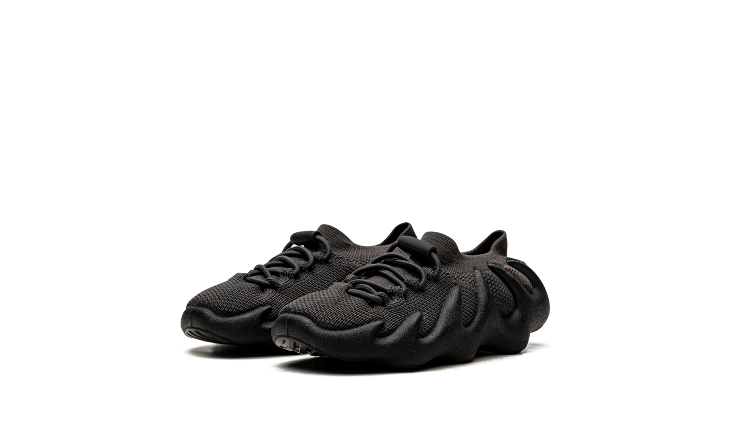 Yeezy 450 Toddlers 2