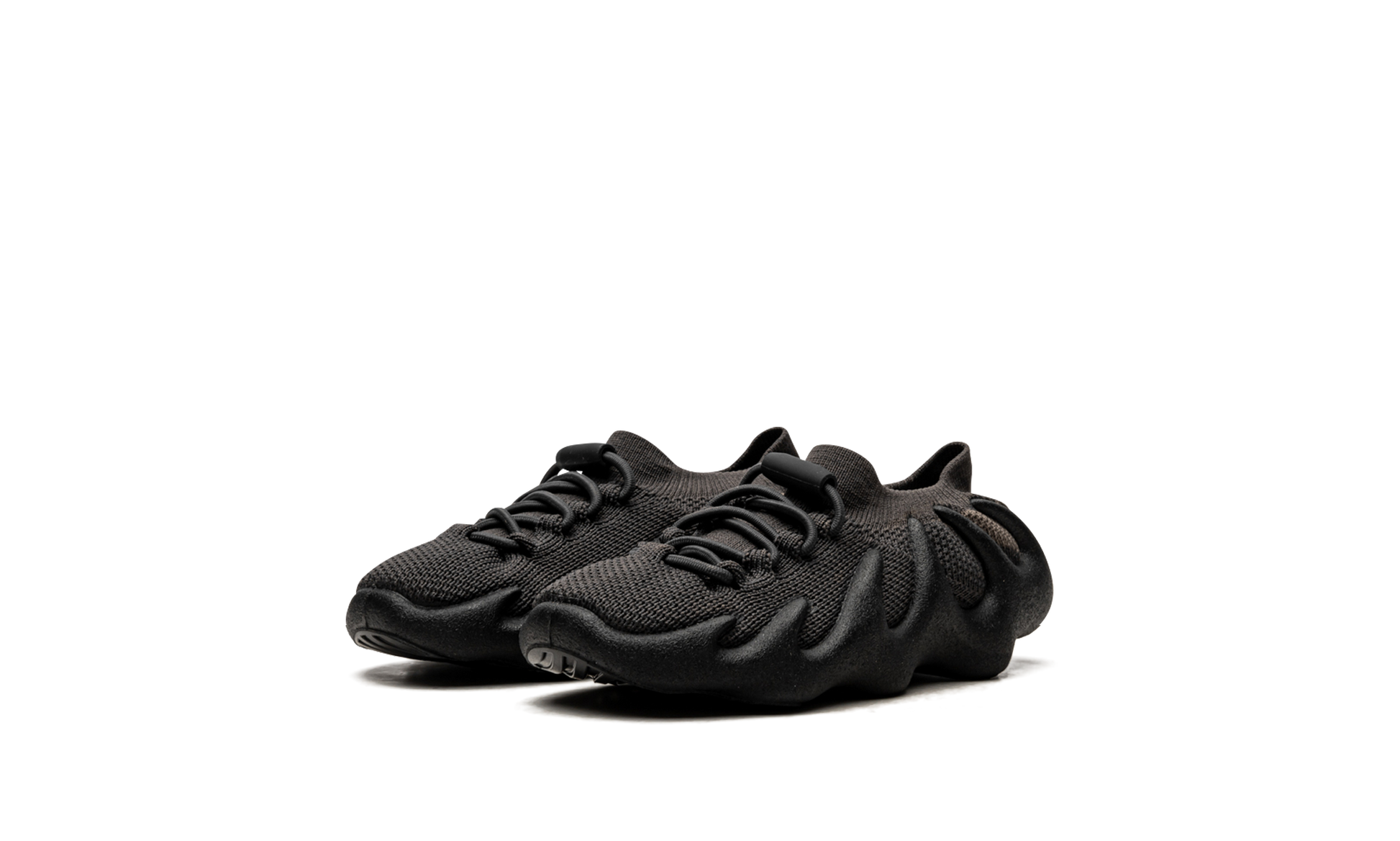 Yeezy 450 Toddlers 2