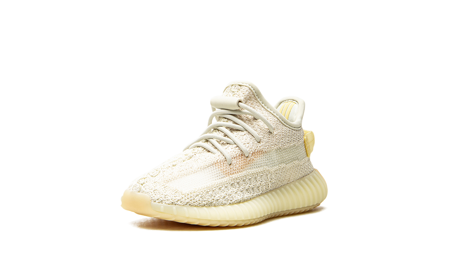 Yeezy Boost 350 V2 Infant 4A
